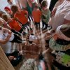 05 Aktion Mai 23 - Kapfenburgführung